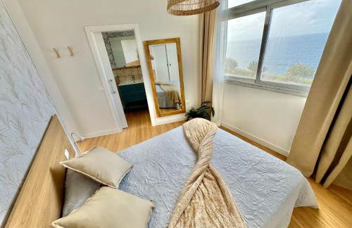 Lunamar Luxury Place - Foto 21