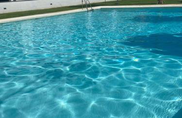 Marbella luxury brand new 2-bedroom apartment, 3 min walk to the beach! - Photo 36
