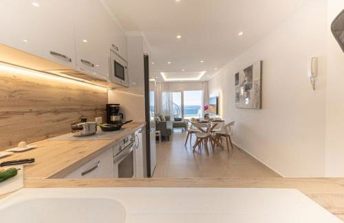 Apto Danubio Ocean View - Foto 21