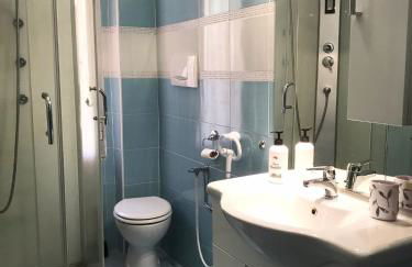 Villa Le Vignole - Photo 19