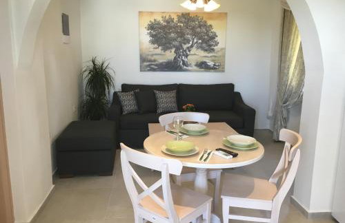 Pithos Apartments - Foto 36