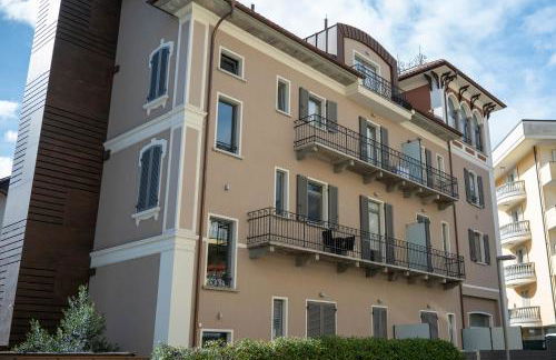 Residenza Diaz - Photo 40