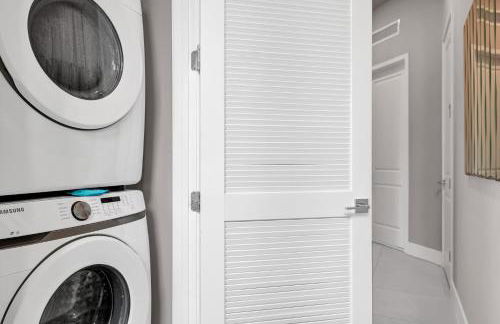 Snug Condo Near Disney With Resort & Waterpark Access - B49-217 - Foto 19