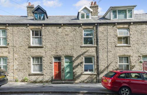 3 Bed in Whaley Bridge oc-h31967 - Photo 15