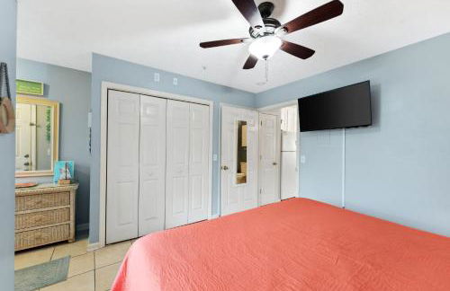 Merrimac Resort #41 - Foto 9