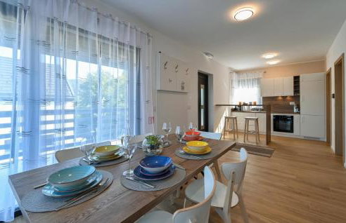 Pet Friendly Home In Margecan - Foto 17