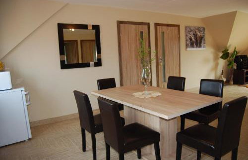 Kamienna Zagroda - Foto 8