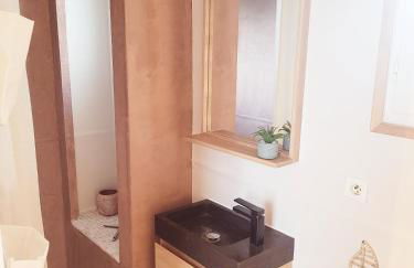 La Petite Escale - Foto 13