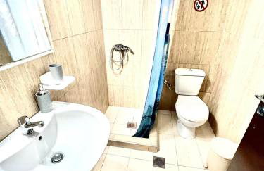 Athina K Rooms - Foto 33