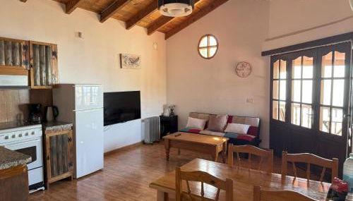 Balcones de Erques - Foto 4