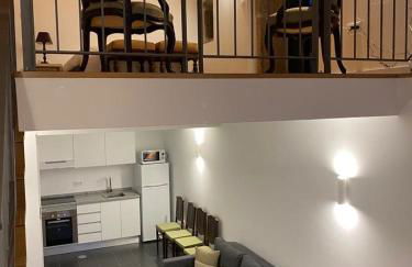 Quinta Casa do Retiro - Foto 55