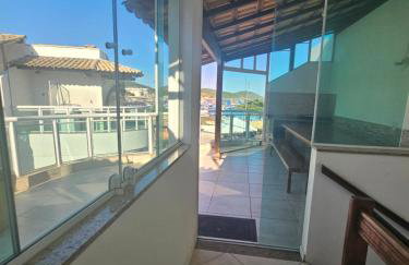 Cobertura Elizabetta 23 - Foto 38