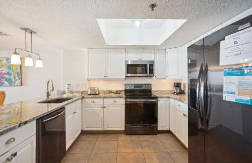 Las Brisas 202 - Foto 11