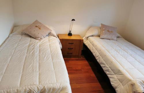 Villa Playa y Montaña - Foto 45