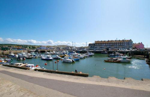 2 Bed in West Bay oc-m29216 - Foto 14