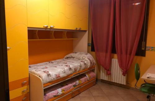 Il Grande Fiume - Foto 9