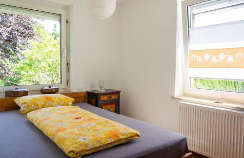 Ferienhaus Betty - Foto 7