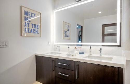 La Costa Luxury Condo - Fully Remodeled - Foto 48