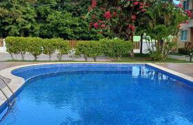 LAZER EM GUARAJUBA - Foto 8