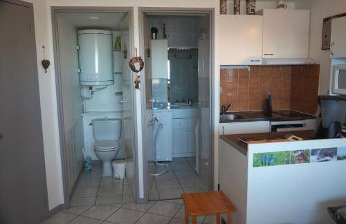 Coquet appartement 5 places labélisé tout équipé - Foto 4