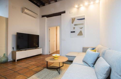 Apartamentos La Xerea - Foto 42