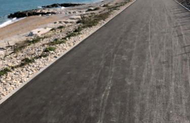 Agriturismo La Costa dei Trabocchi - Foto 62