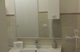 La Casa di Paola - Foto 17