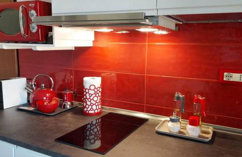 My Tuscany House - C3 - Foto 17