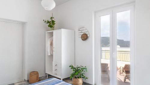 Brezzamediterranea - Foto 5