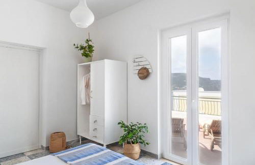 Brezzamediterranea - Foto 5