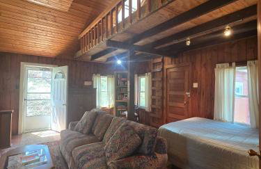 Lakefront Fun on Papakeechie | Kayaks & More! - Foto 6