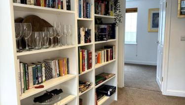 Penny Black Apartment, Kington - Foto 4