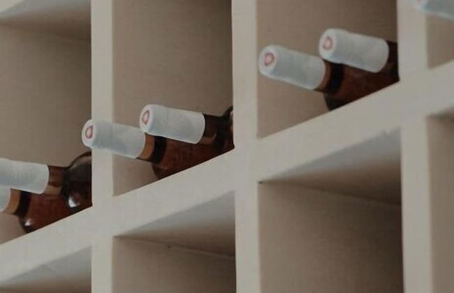 Secolario Masseria Del Viverbene - Foto 53