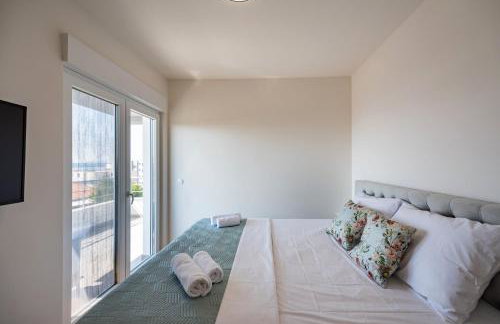 Apartment Karlo - Foto 15