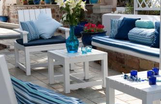 Sideratos Apartments - Photo 34