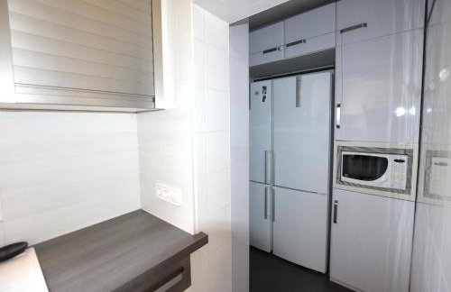 5086 Casa Setiro - Foto 16