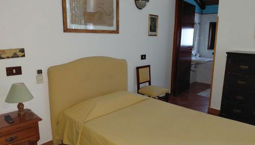 Agriturismo Al Poggetto - Foto 4