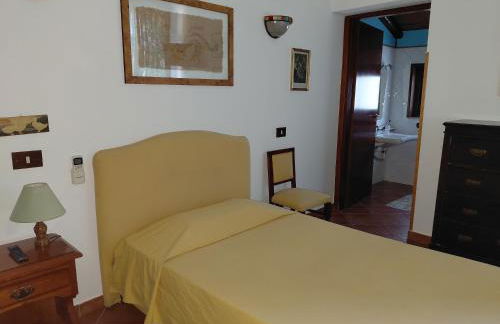 Agriturismo Al Poggetto - Foto 4