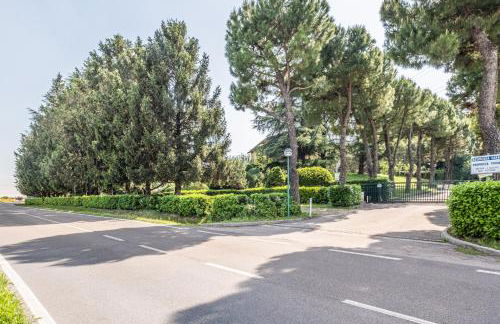 GARDA HOUSE- Pool-Terrace-Nature-Free Parking - Foto 26