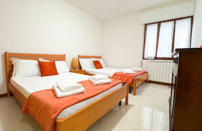 Hellen House in Chioggia - Foto 14