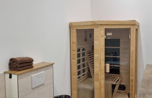 Eiselehof Ferienwohnungen in Alleinlage - Foto 43