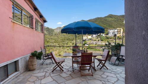 Appartamento Aurora - Foto 4