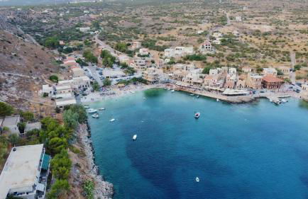 Porto Santo - Foto 11