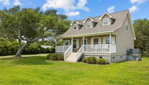 High Tider home - Foto 3