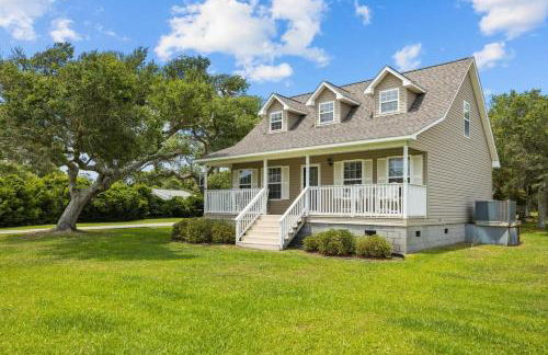 High Tider home - Foto 3