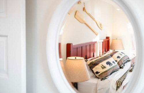 Waters Edge Retreat - Foto 41