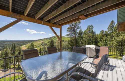 Whiskey Ridge - Foto 51