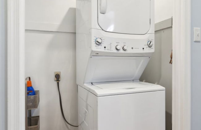 Oasis Steps From Beach Outdoor Shower and Dining - Foto 52