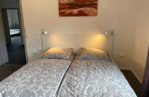 Ferienwohnung Bianca - Foto 9