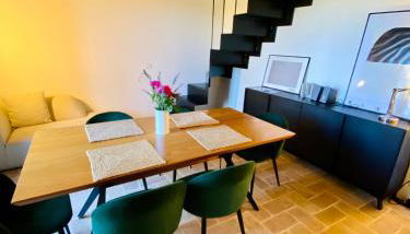 Villa Angela - Ranza 55 piscina privata in Umbria - Foto 4